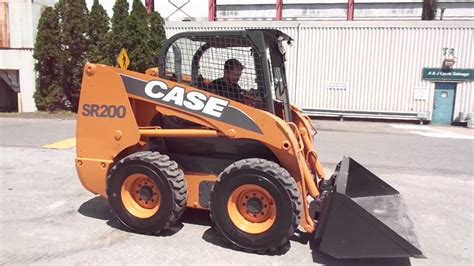 used skid steer in pa|Pennsylvania .